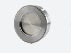 Lifting check valves RITAG